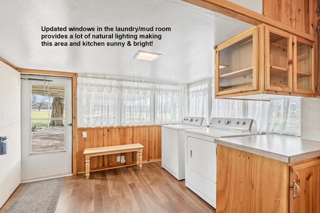 3817 SW 100th, Augusta, KS 67010