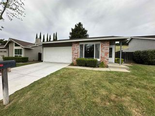 4565 Wildcat Ln, Concord, CA 94521