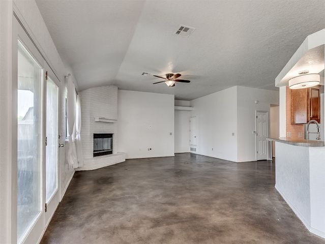 1621 Park View Place, Edmond, OK 73003