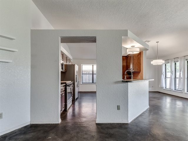 1621 Park View Place, Edmond, OK 73003
