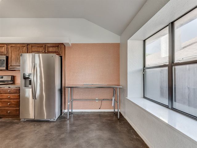 1621 Park View Place, Edmond, OK 73003