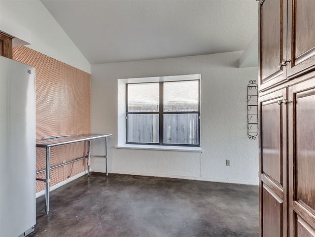 1621 Park View Place, Edmond, OK 73003