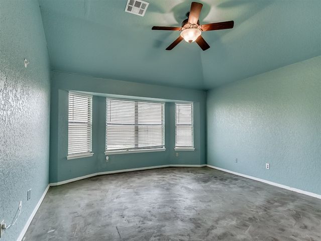 1621 Park View Place, Edmond, OK 73003