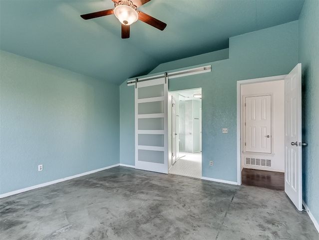 1621 Park View Place, Edmond, OK 73003