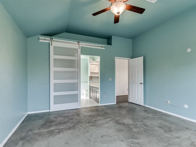 1621 Park View Place, Edmond, OK 73003