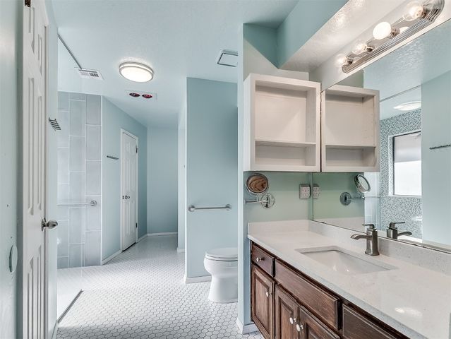 1621 Park View Place, Edmond, OK 73003
