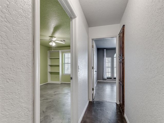 1621 Park View Place, Edmond, OK 73003