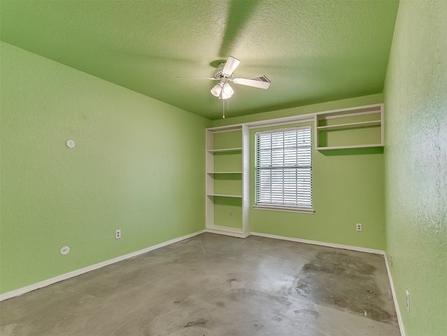 1621 Park View Place, Edmond, OK 73003
