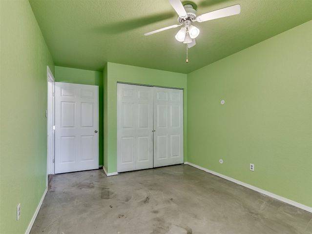 1621 Park View Place, Edmond, OK 73003