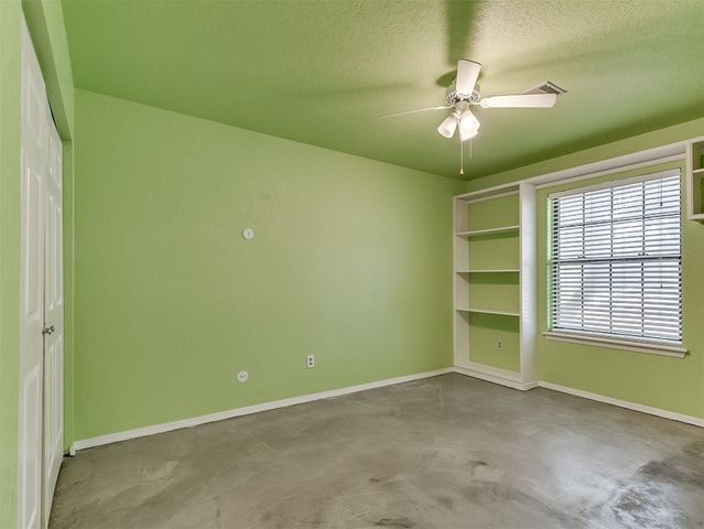 1621 Park View Place, Edmond, OK 73003