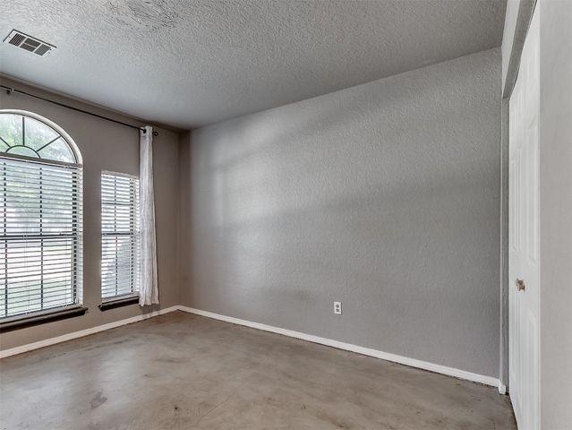 1621 Park View Place, Edmond, OK 73003