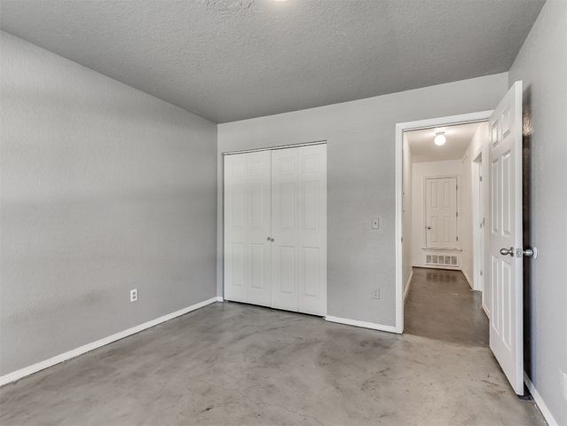 1621 Park View Place, Edmond, OK 73003