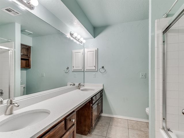 1621 Park View Place, Edmond, OK 73003