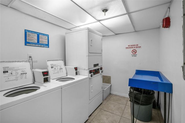 10500 SW 108th Ave B113, Miami, FL 33176