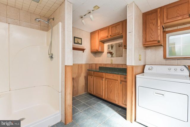 213 UNION ST, Fieldsboro, NJ 08505