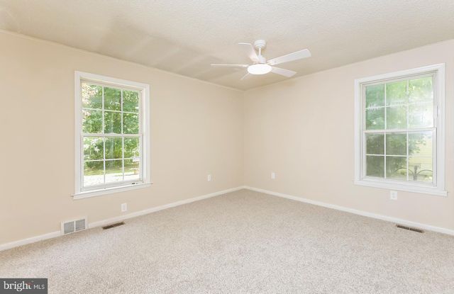 213 UNION ST, Fieldsboro, NJ 08505