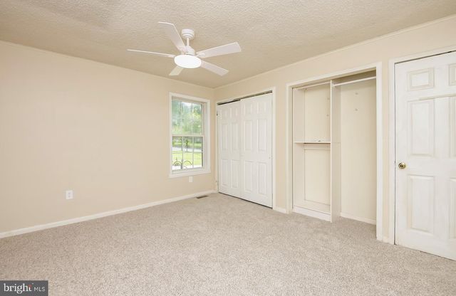 213 UNION ST, Fieldsboro, NJ 08505