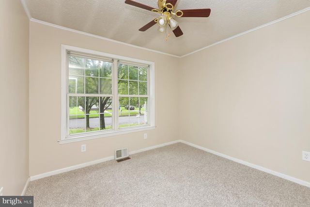 213 UNION ST, Fieldsboro, NJ 08505