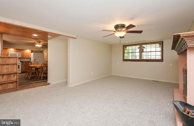 213 UNION ST, Fieldsboro, NJ 08505