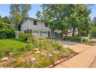 12265 W 66th Ave, Arvada, CO 80004