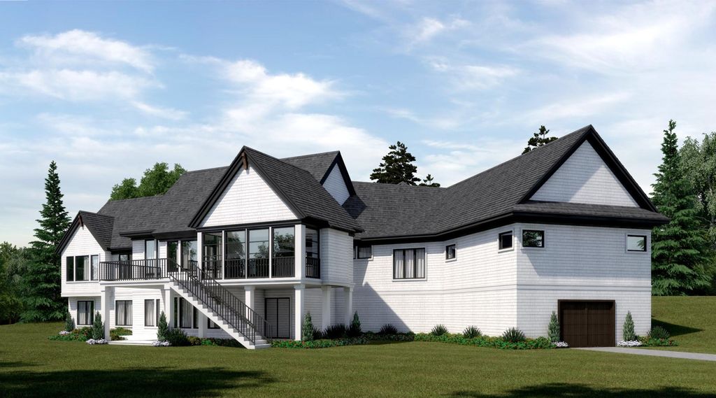 6851 Beach Road, Eden Prairie, MN 55344 — photo 2