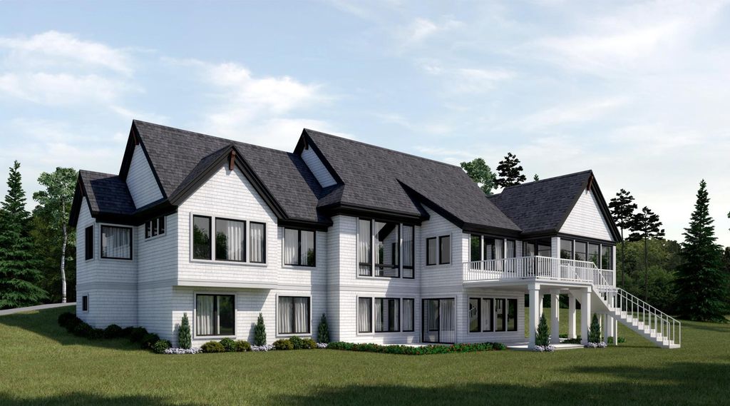 6851 Beach Road, Eden Prairie, MN 55344 — photo 3