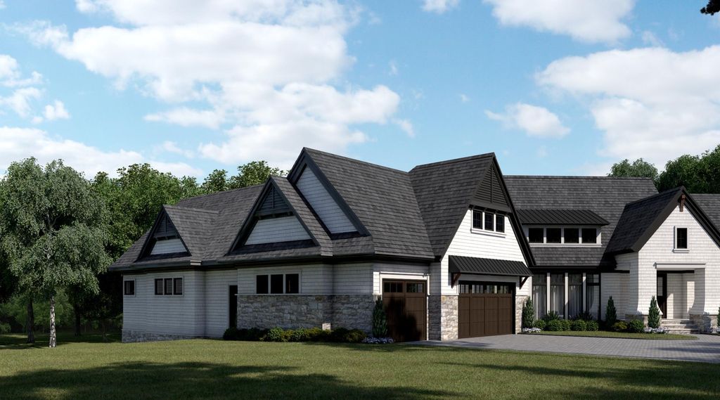6851 Beach Road, Eden Prairie, MN 55344 — photo 4