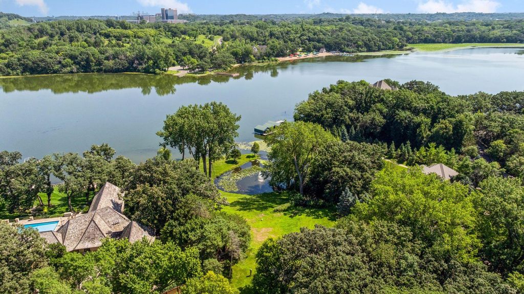 6851 Beach Road, Eden Prairie, MN 55344 — photo 5