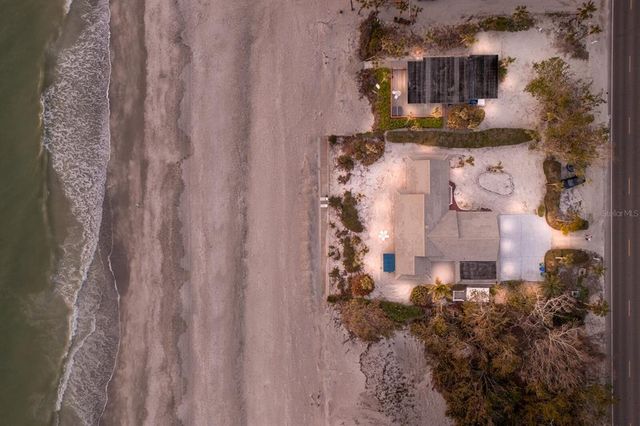 3351 GULF OF MEXICO DRIVE, Longboat Key, FL 34228