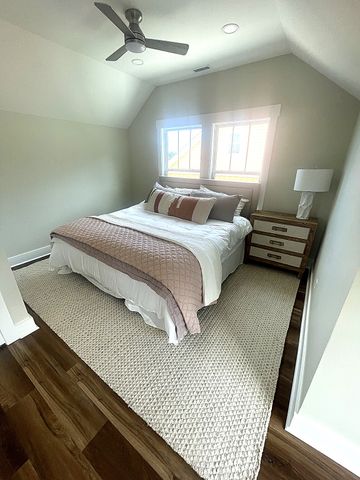 99 N Shephard St, Winchester, TN 37398