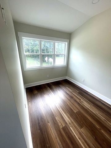 99 N Shephard St, Winchester, TN 37398