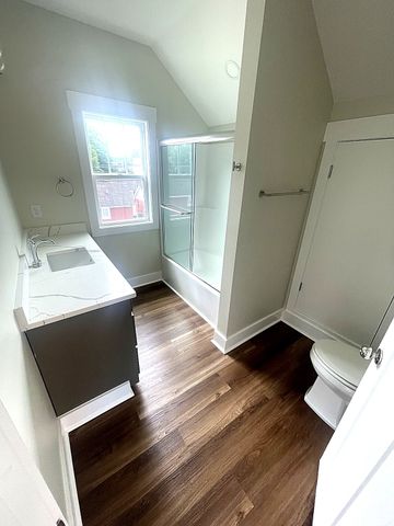 99 N Shephard St, Winchester, TN 37398