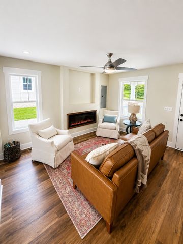 99 N Shephard St, Winchester, TN 37398