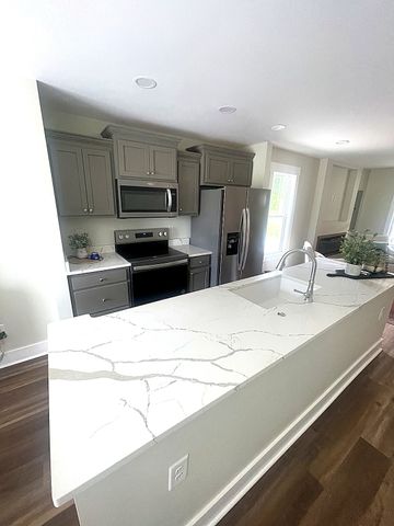 99 N Shephard St, Winchester, TN 37398