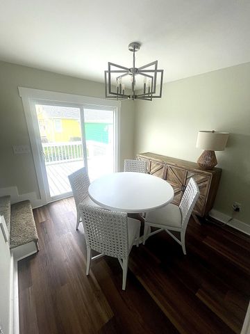 99 N Shephard St, Winchester, TN 37398