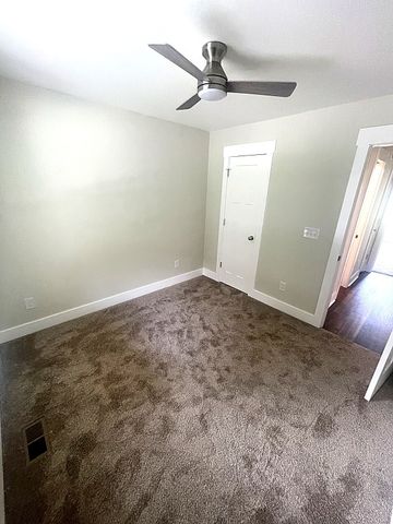 99 N Shephard St, Winchester, TN 37398