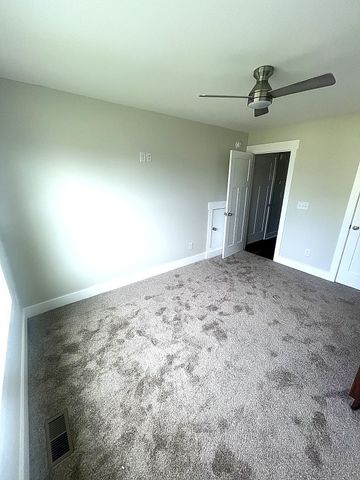 99 N Shephard St, Winchester, TN 37398