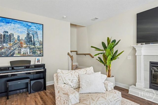 104 Annie Drive, Guyton, GA 31312