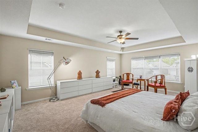 104 Annie Drive, Guyton, GA 31312