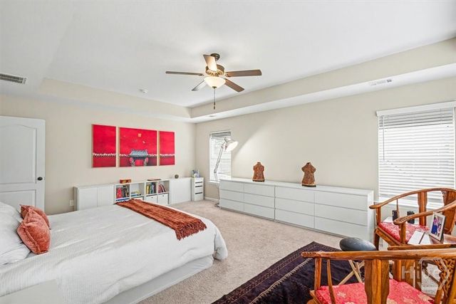 104 Annie Drive, Guyton, GA 31312