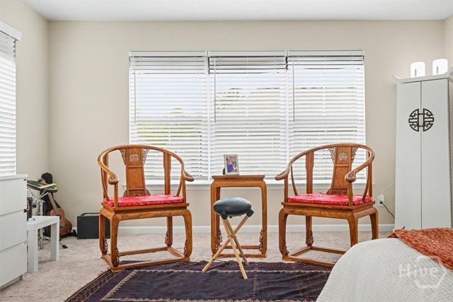 104 Annie Drive, Guyton, GA 31312