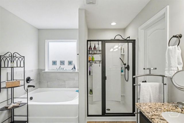 104 Annie Drive, Guyton, GA 31312