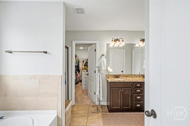 104 Annie Drive, Guyton, GA 31312