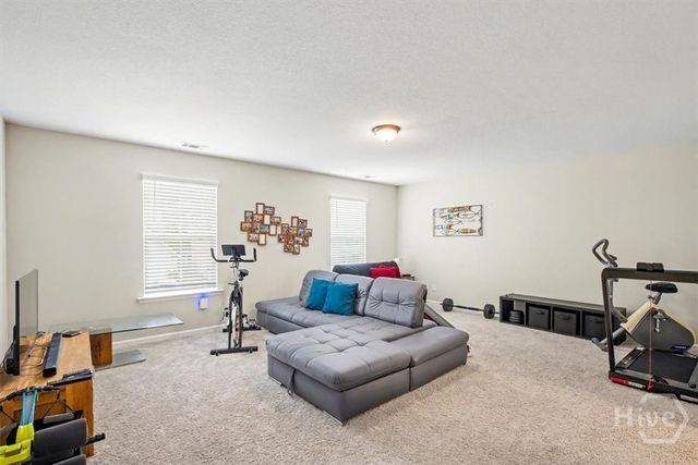 104 Annie Drive, Guyton, GA 31312