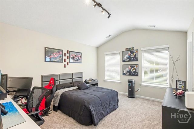 104 Annie Drive, Guyton, GA 31312