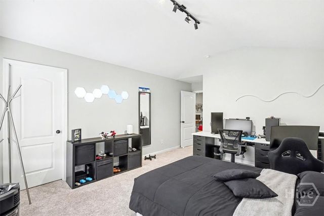 104 Annie Drive, Guyton, GA 31312