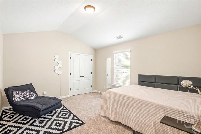 104 Annie Drive, Guyton, GA 31312