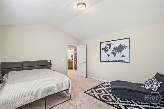 104 Annie Drive, Guyton, GA 31312