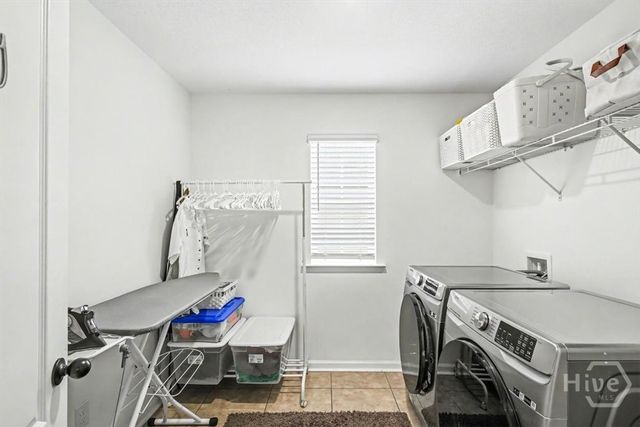 104 Annie Drive, Guyton, GA 31312