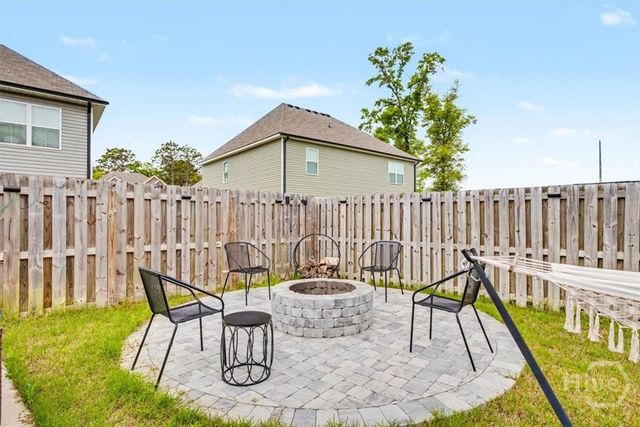 104 Annie Drive, Guyton, GA 31312